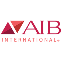 aib certification preferred packaging