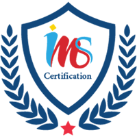 ims certification preferred packaging