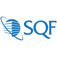 sqf certifications