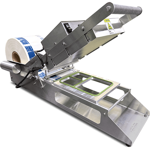 hs30 countertop sealer