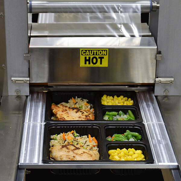 hs48 key features and capabilities